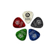Assortted Pearl Pena (1,25mm) X-Heavy Gauge