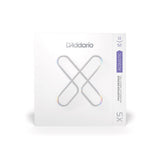 DADDARIO XSAPB1152 AKUSTİK GİTAR TEL SETİ