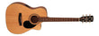CORT AF515CEOP ELEKTRO AKUSTİK GİTAR