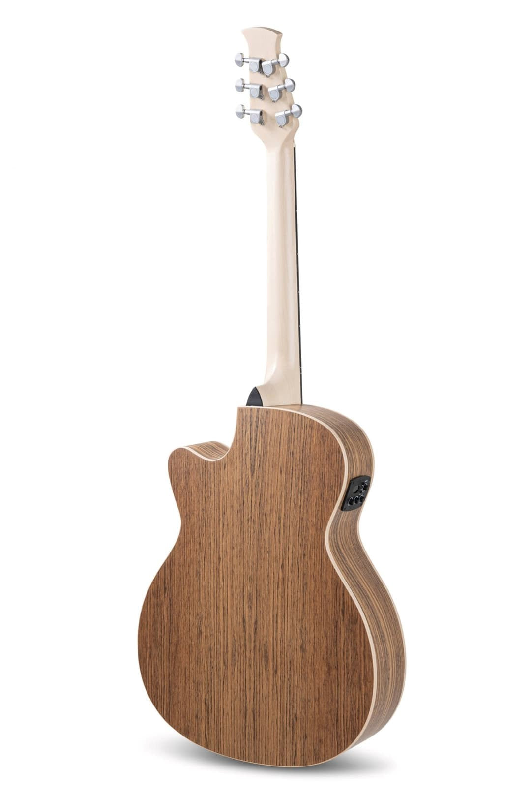  Ovation Applause Jump AEO-69-R Elektro Akustik Gitar