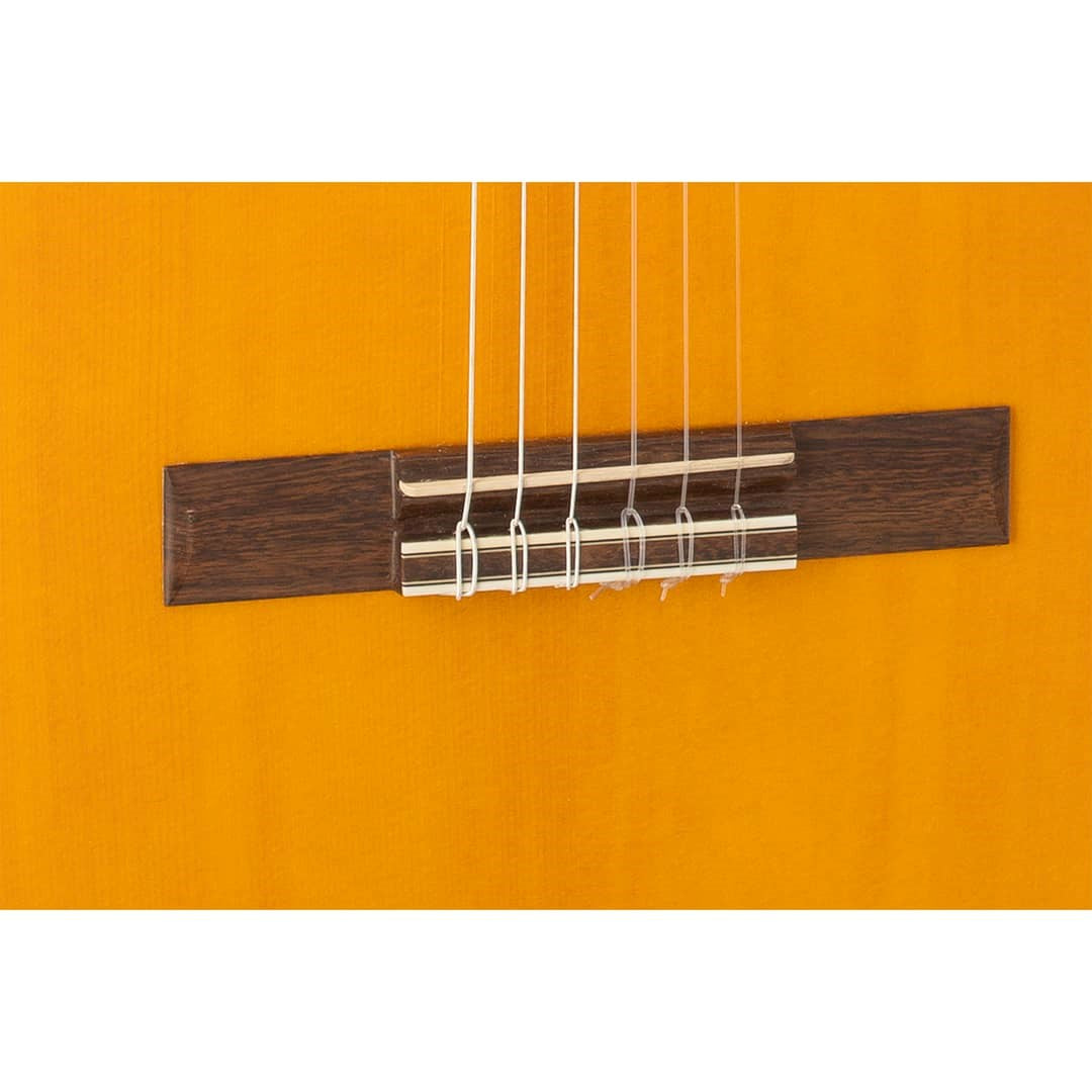 Admira Triana Flamenko Gitar