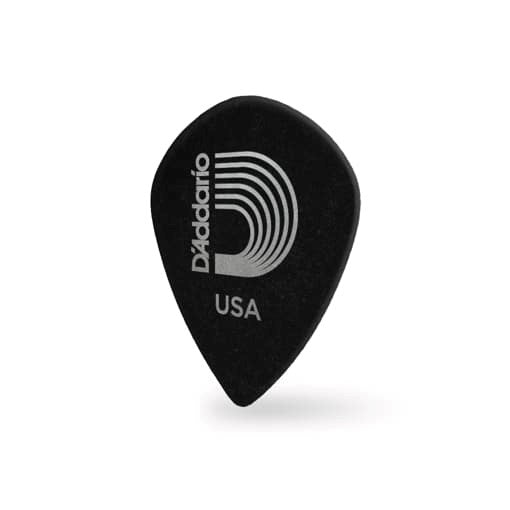  BLACKICE HEAVY PENA (1,5mm)