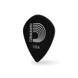  BLACKICE HEAVY PENA (1,5mm)