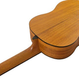Admira Toba Klasik Gitar