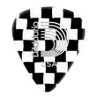 Checkerboard Pena (1.00mm)