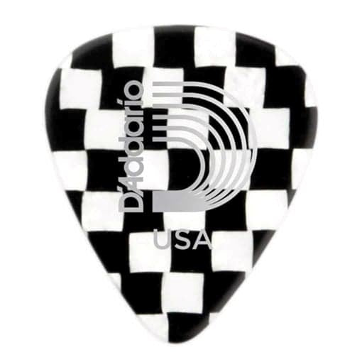 Checkerboard Pena (1.00mm)