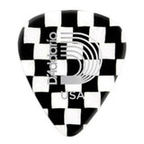 Checkerboard Pena (1.00mm)