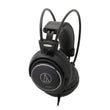 Audio Technica ATH-AVC500 Kulaklık