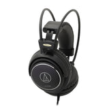 Audio Technica ATH-AVC500 Kulaklık