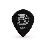  BLACKICE HEAVY PENA (1,5mm)