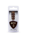 Celluloıd 12'li gitar penası (0.73mm)