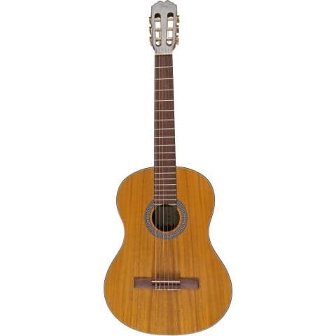 Admira Toba Klasik Gitar