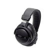 Audio Technica ATH-PRO5XBK Kulaklık
