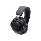 Audio Technica ATH-PRO5XBK Kulaklık