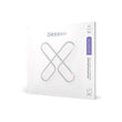 DADDARIO XSAPB1152 AKUSTİK GİTAR TEL SETİ