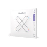 DADDARIO XSAPB1152 AKUSTİK GİTAR TEL SETİ