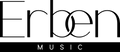 Erben Music