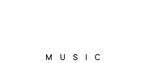 Erben Music