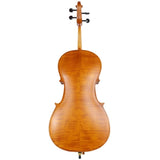 Carlovy CLA9 4/4 Çello outlet