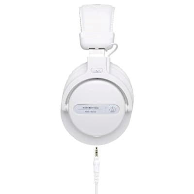Audio Technica ATH-PRO5XWH Kulaklık