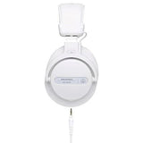 Audio Technica ATH-PRO5XWH Kulaklık