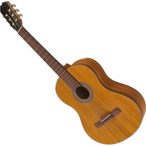 Admira Toba Klasik Gitar