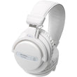 Audio Technica ATH-PRO5XWH Kulaklık