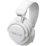 Audio Technica ATH-PRO5XWH Kulaklık