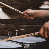 VIC FIRTH American Classic 5A Baget