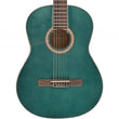 Miguel Angela MA1M-BL Klasik Gitar (Mat Cilalı)