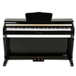 Arsenberg ADP1955 Piyano Yeni Versiyon