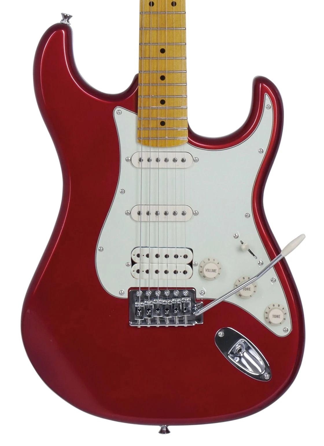 Tagima TG-540 Elektro Gitar