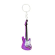 Orta boy gitar anahtarlık