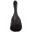 4/4 Klasik Gitar Kılıfı