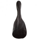 4/4 Klasik Gitar Kılıfı