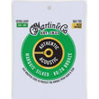 Martin Guitar MA-170S Authentic Acoustic Set