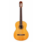 Cordoba C3M Klasik Gitar