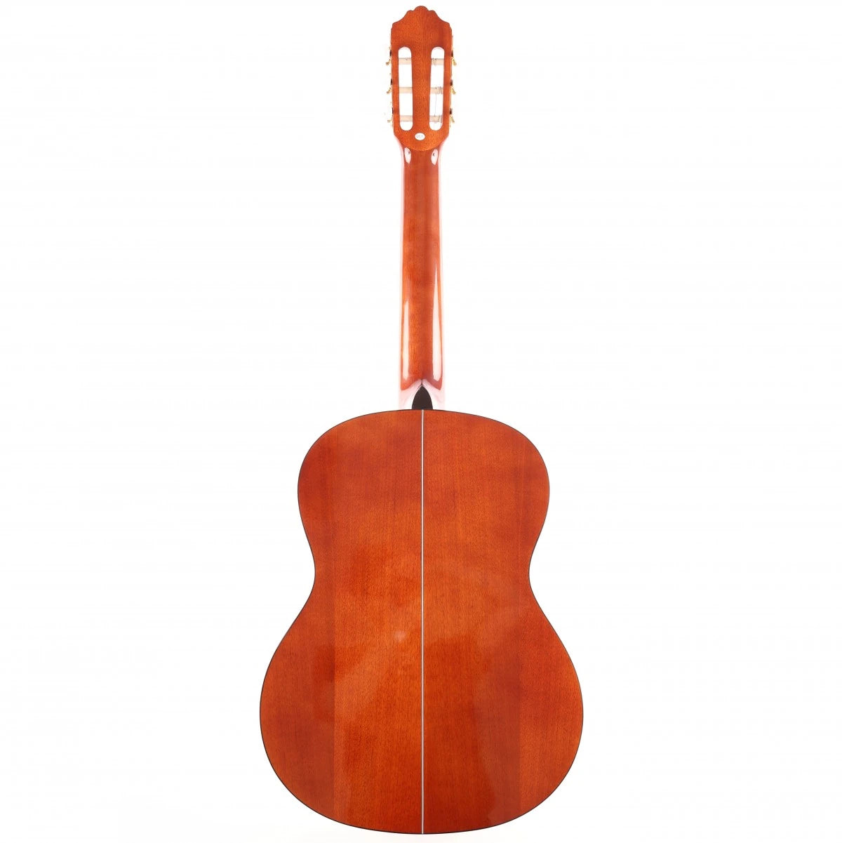 Miguel Angela MA4-N Klasik Gitar