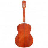 Miguel Angela MA4-N Klasik Gitar