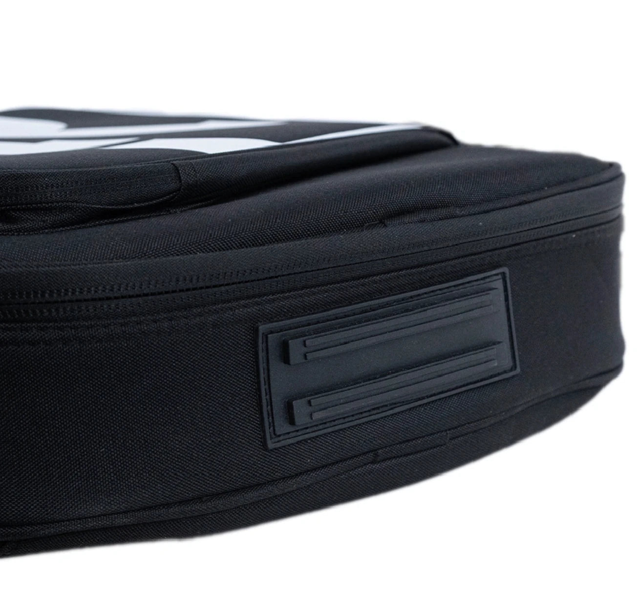 Elektro Gitar Gigbag