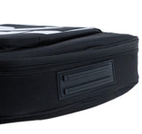Elektro Gitar Gigbag