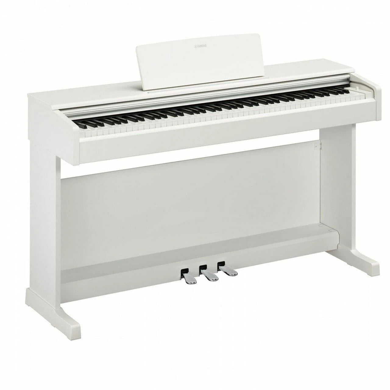 Yamaha YDP145 Dijital Piyano