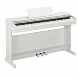 Yamaha YDP145 Dijital Piyano