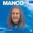 Barış Manço Mançoloji Vol. 1