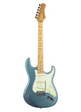 Tagima TG-530 3S Elektro Gitar