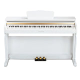 Arsenberg ADP1955 Piyano Yeni Versiyon