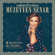 Müzeyyen Senar 2. Dubleden Sonra Plak