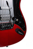 Tagima DUOSMART-S RD Elektro Gitar