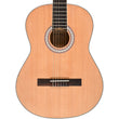 Miguel Angela MA2-N Natural Klasik Gitar