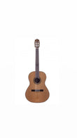 Martinez MP-1 PRE Klasik Gitar